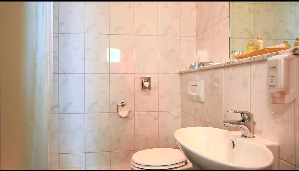 Hotel Royal Elmshorn Habitación foto